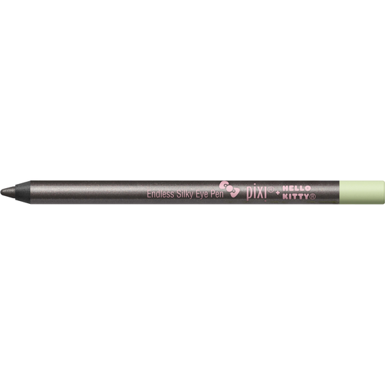 PIXI Pixi + Hello Kitty Endless Silky Eye Pen LondonFog