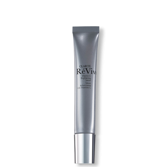 RéVive Clarté Vitamin C Brightening Serum 30 ml