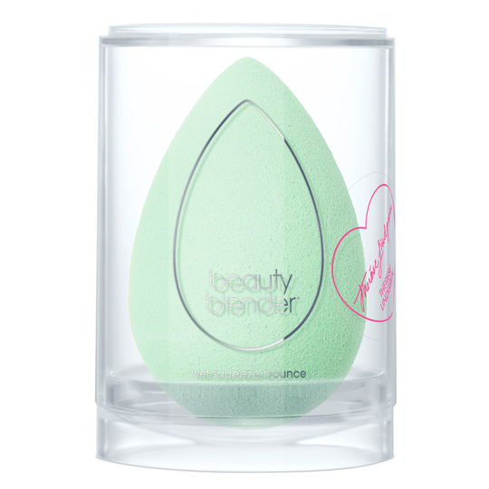Beautyblender x Therése Lindgren Signature Blender Mint