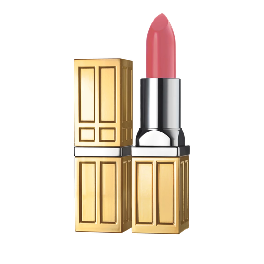 Moisturizing Lipstick Matte Finish 46 Pink Pucker