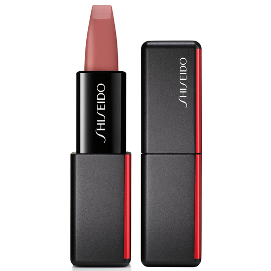 Modernmatte Powder Lipstick 506 Disrobed