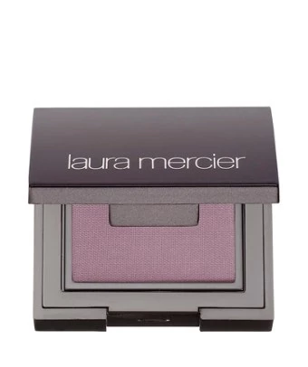 Matte Eye Colour Plum Smoke