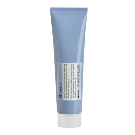 SU Aftersun 150 ml