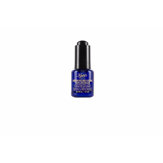 Midnight Recovery Concentrate 15 ml