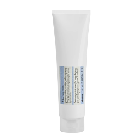 SU Hair Mask 150 ml