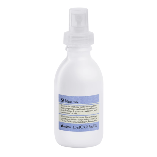 SU Hair Milk 135 ml