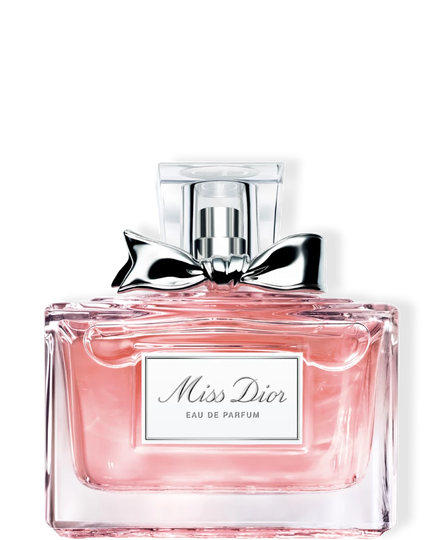 Miss Dior EdP 30 ml