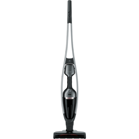 Electrolux PQ91-ANIMA Sladdlös Dammsugare - 500W