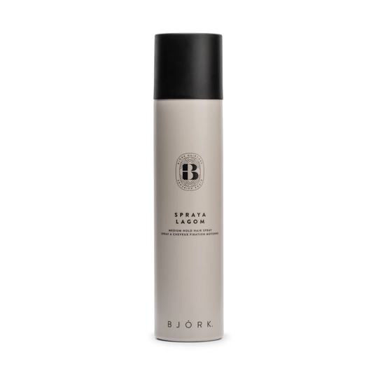 Spraya Lagom Styling Spray 300 ml