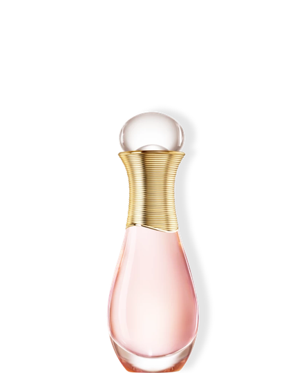 J'adore EdT Roller-Pearl 20 ml
