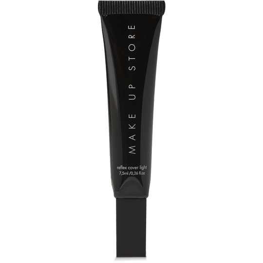 Make Up Store Reflex Cover Light