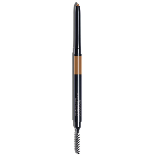 Brow Tech Highlight Stick Bronze Shimmer