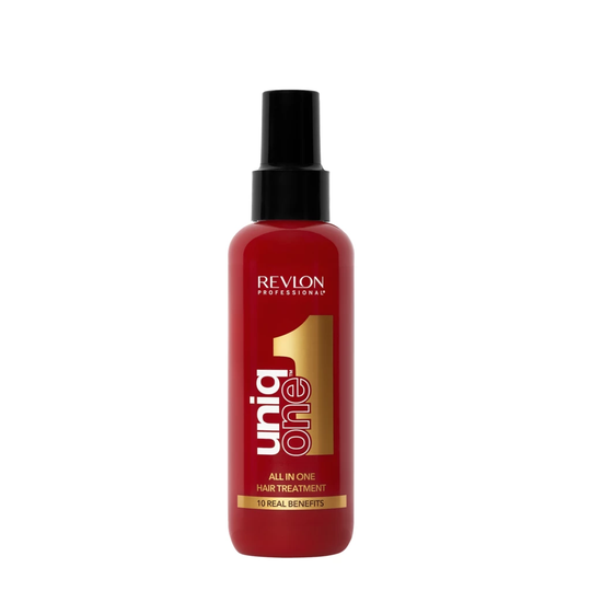 Original Hair Treatment 150 ml