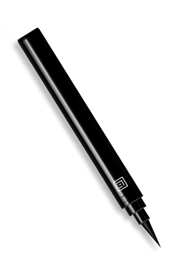 Line & Lash Black Eyeliner Adhesive
