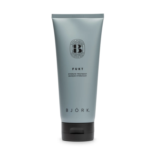 Fukt Hydrating Treatment 200 ml