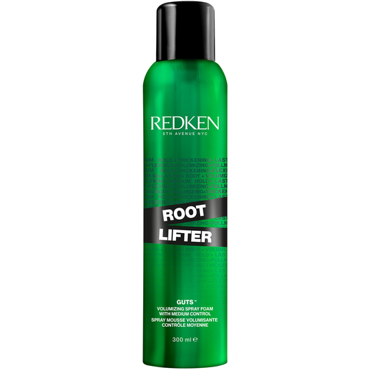Redken Root Lift 300 ml