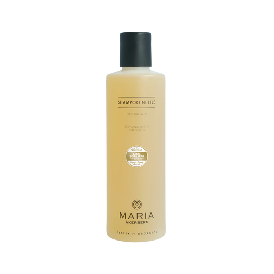 Shampoo Nettle 250 ml