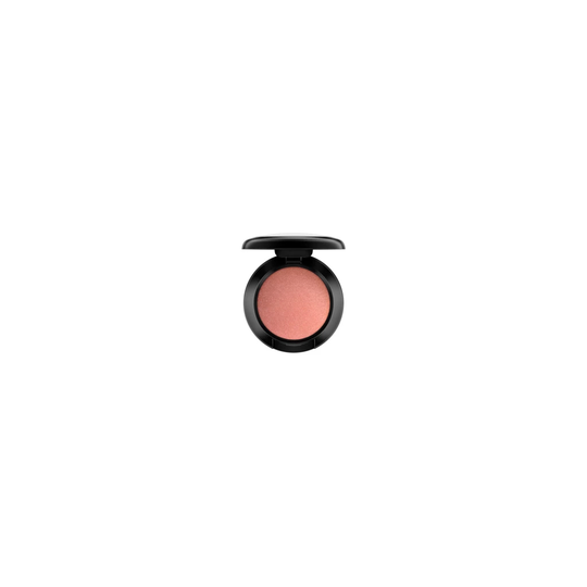 Eye Shadow Paradisco