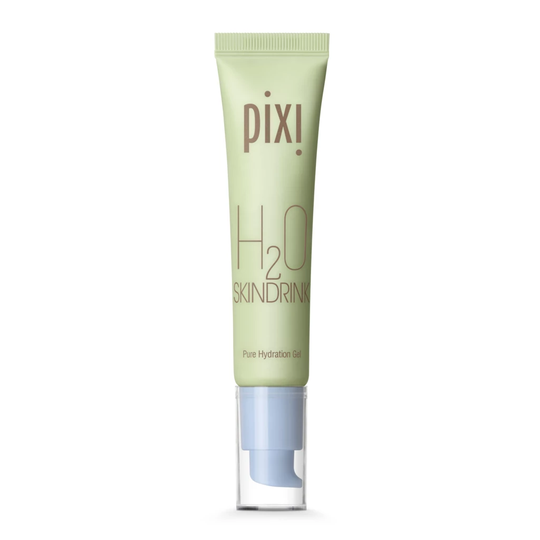 H2O Skindrink 35 ml