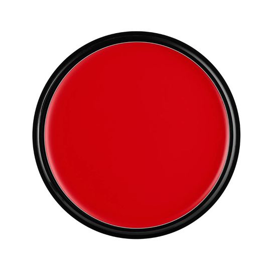 SFX Creme Color Pot Red