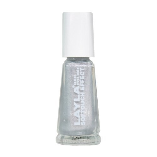 Layla Softouch Marshmallow 01