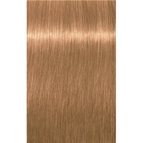 Schwarzkopf Professional Igora Vibrance 9-57 Extra ljusblond guld kopp