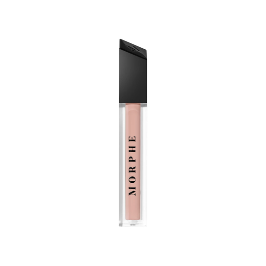 Lip Gloss Mercury