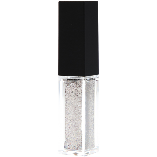 Make Up Store Glitter Eyeliner Showstopper