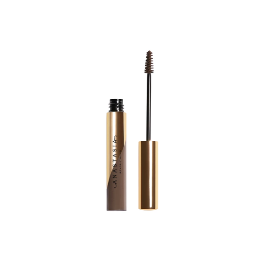 Mini Dipbrow Gel Soft Brown