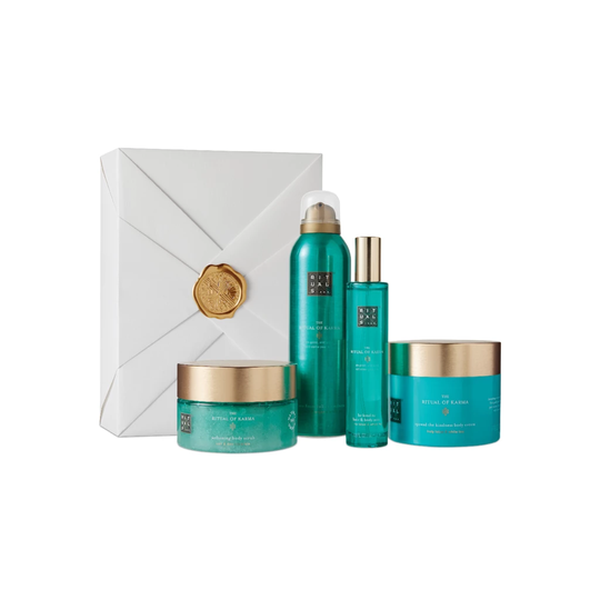 The Ritual Of Karma - Large Gift Set
