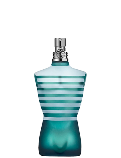 Le Male EdT 40 ml