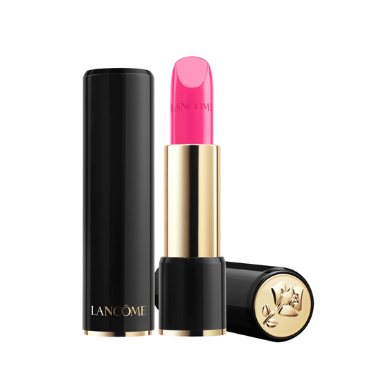 L'Absolu Rouge Cream Lipstick 376 Miracle