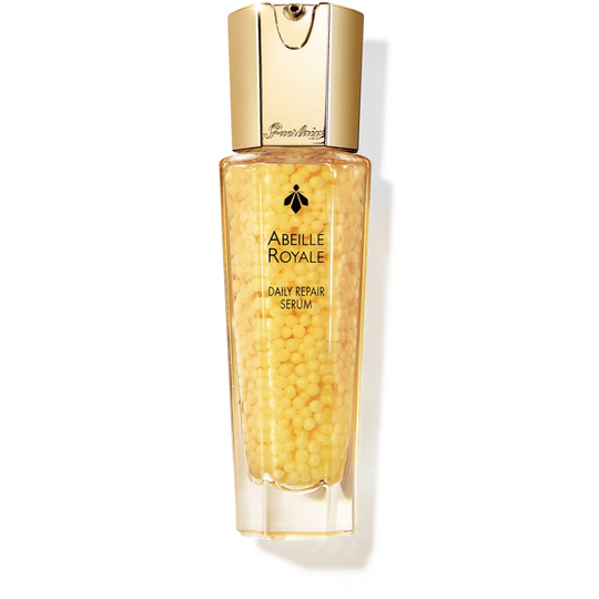 Abeille Royale Daily Repair Serum 50 ml