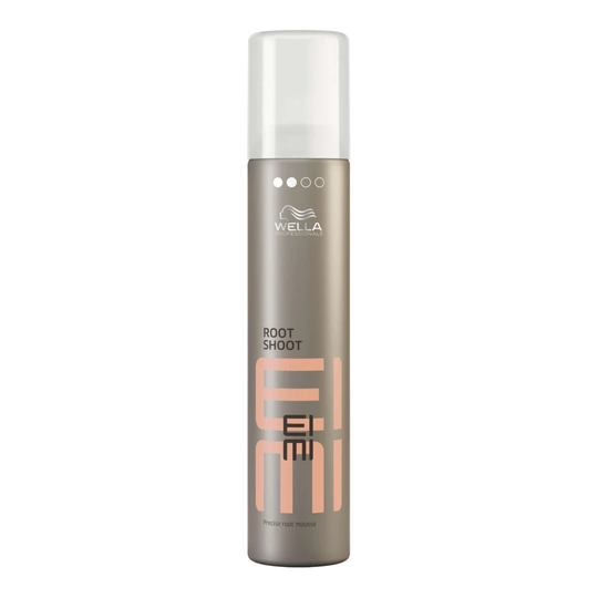EIMI Root Shoot Styling 200 ml