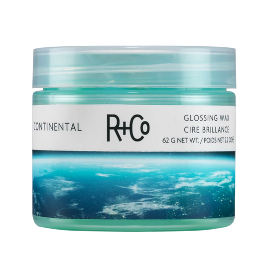 Continental Glossing Wax 62 g