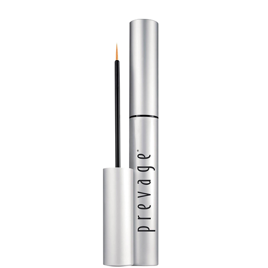 Prevage Advanced Daily Serum