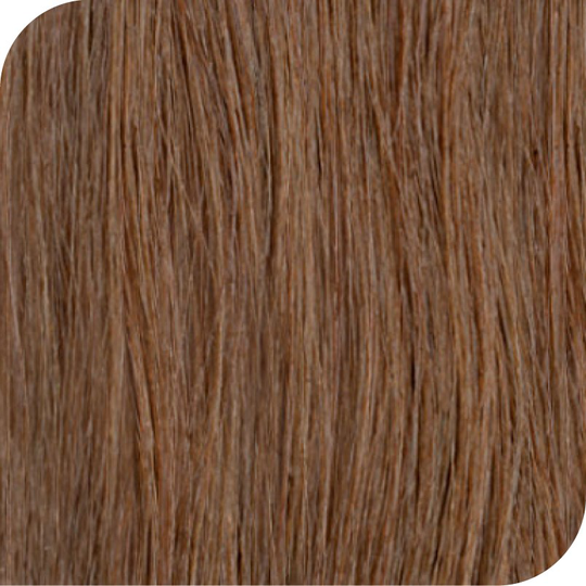 Revlon Color Excel Toningsfärg 6.42