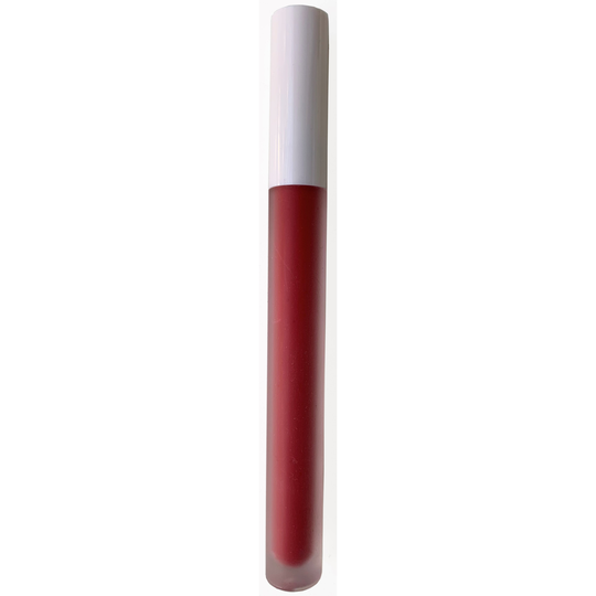 Smashit Cosmetics Velvet Matte Color No. 3