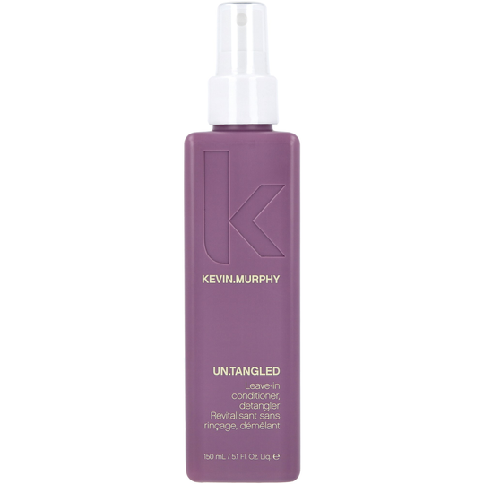 Kevin Murphy Hydrate Me Untangled 150 ml