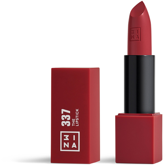3INA The Lipstick 337