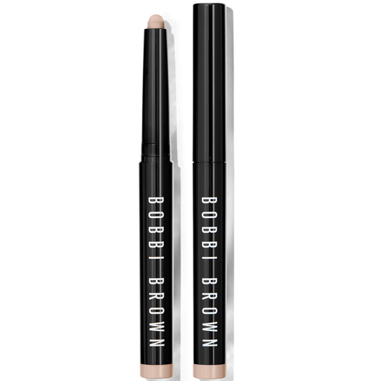 Bobbi Brown Long-Wear Cream Shadow Stick (olika nyanser) - Truffle
