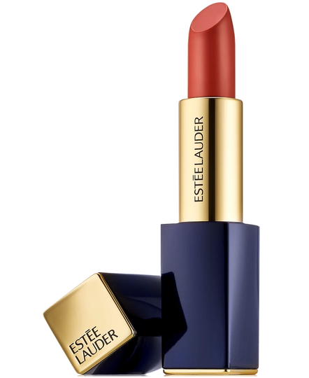 Pure Color Envy Sculpting Lipstick Fierce