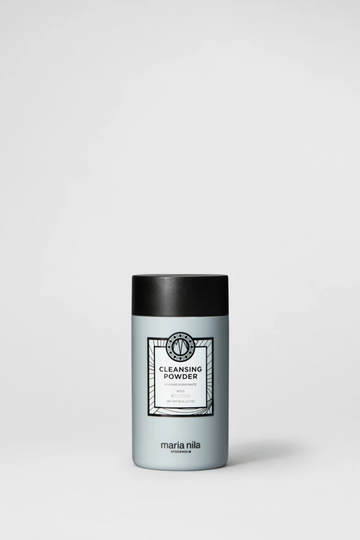 Cleansing Powder Dry Shampoo 60 g