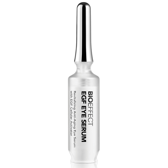 BIOEFFECT EGF Eye Serum 6ml