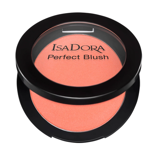 Perfect Blush 50 Poppy Peach