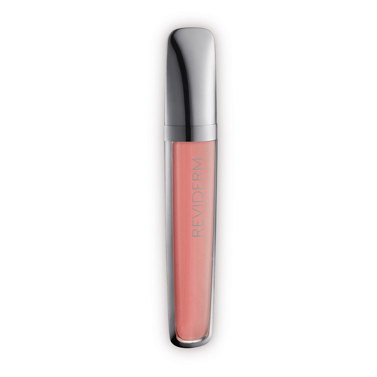 Reviderm Mineral Lacquer Gloss 1N Sandy Blush
