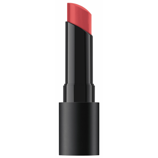 bareMinerals Gen Nude Radiant Lipstick Love