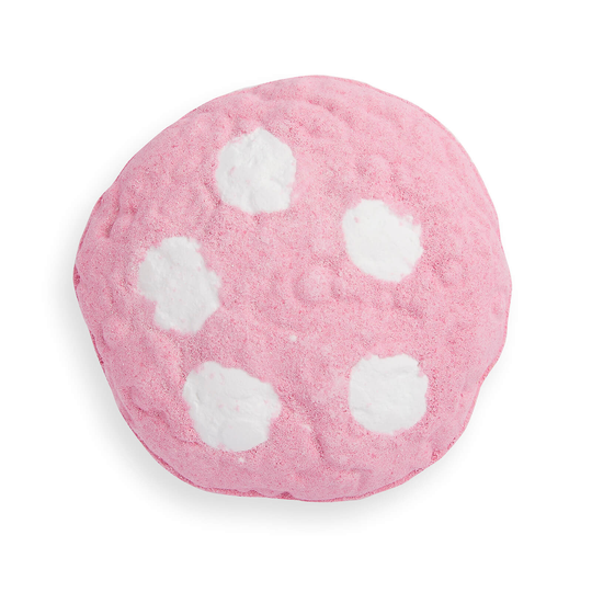 I Heart Revolution Bubblegum Cookie Fizzer