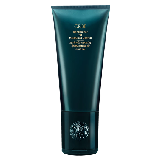 Moisture & Control Conditioner 200 ml