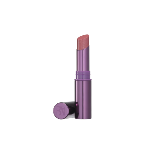 HydraTint Lip Balm Slightly Pink